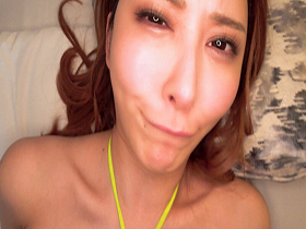 セフレちゃん　アン 　ー会えば絶対ヤラせてくれる女ー　サンプル画像20